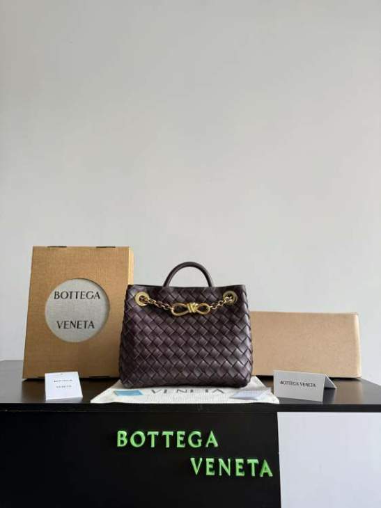 Picture of Bottega Veneta Handbags _SKUfw222508995fw